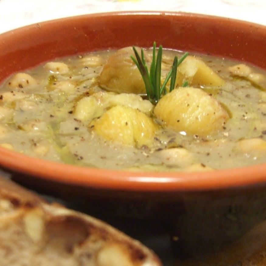 Εικονα: ICookGreek.Com