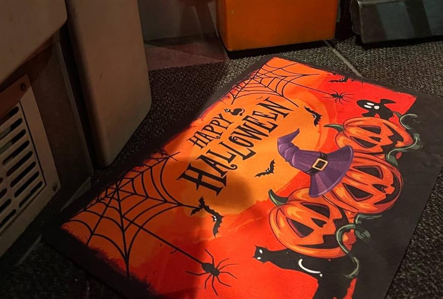 Θεσσαλονίκη (ΑΠΕ)