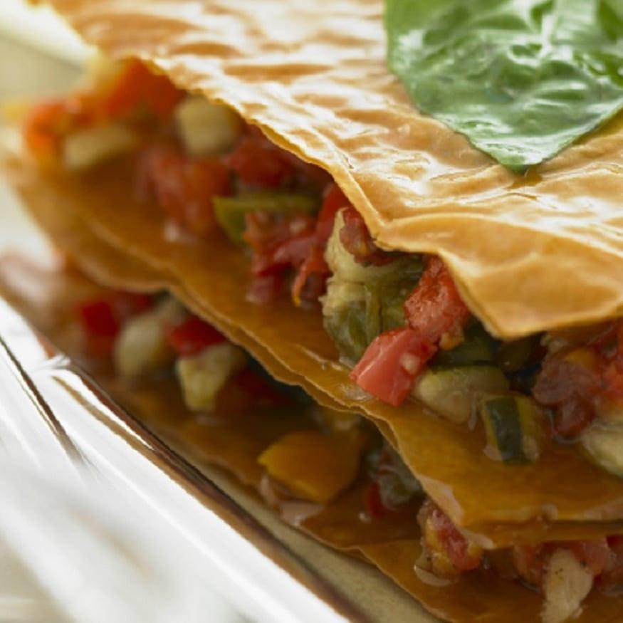 Εικόνα: ICookGreek