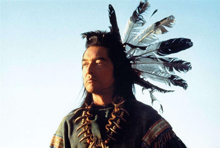 Γκράχαμ Γκριν