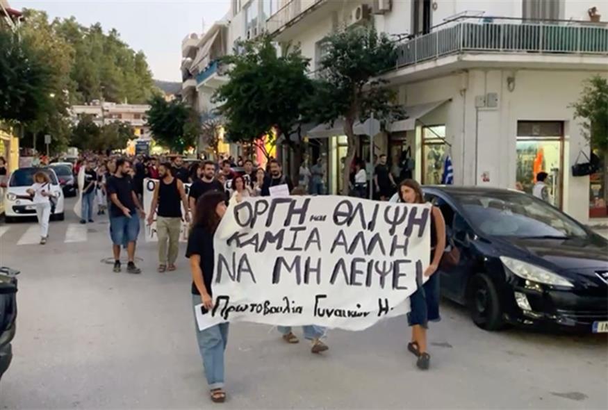 Ηγουμενίτσα (diavouleusi.gr)