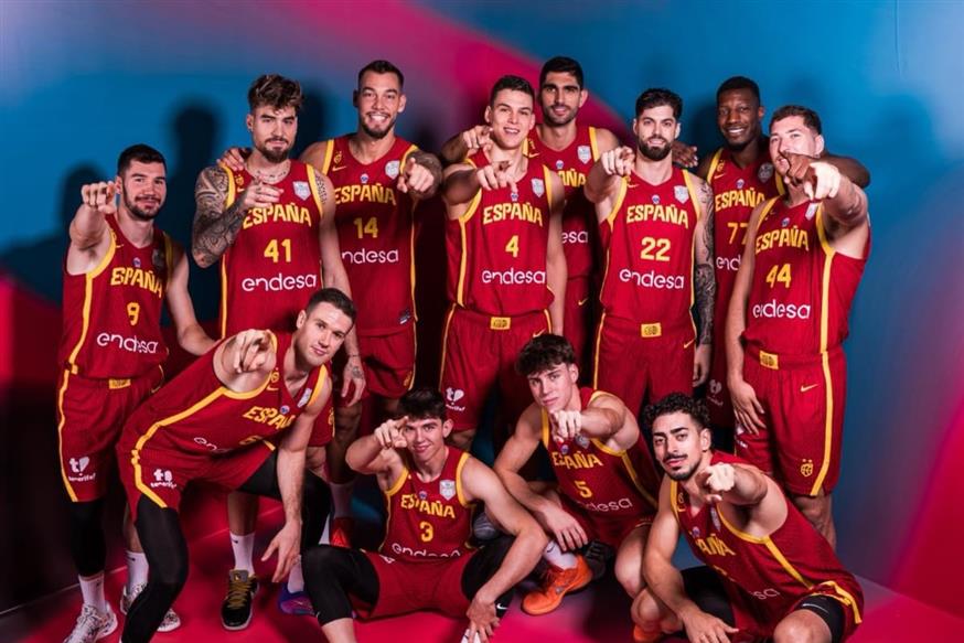 Eurobasket 2025 Eurobasket 2025