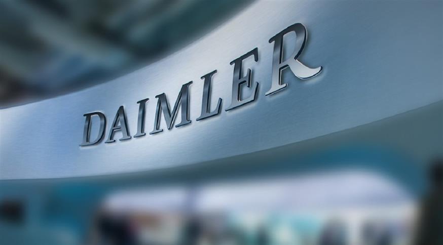 (Daimler.com)