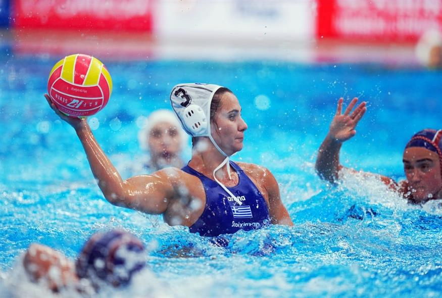 Φωτεινή Τριχά/ΙΝΤΙΜΕ