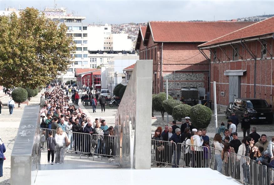 φρεγάτα «Κίμων»