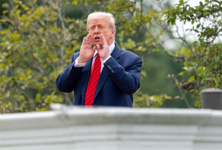 (AP Photo/Alex Brandon)