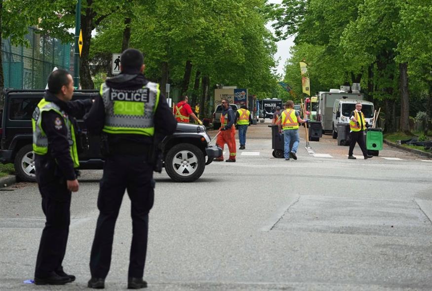 (AP Photo/Lindsey Wasson)