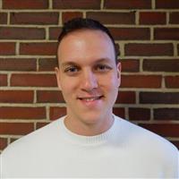 Βασίλης Πετρόπουλος