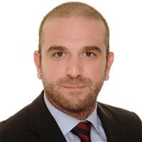 Μάνος Λογοθέτης