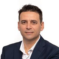 Κωνσταντίνος Χουλιάρας