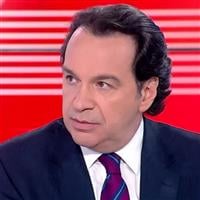 Δημήτρης Σταθακόπουλος