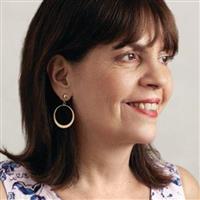 Σίσσυ Βελισσαρίου