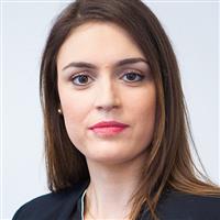 Αδαμαντία Λιόλιου