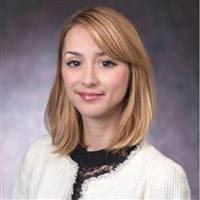 Ελένη Εκμεκτσίογλου