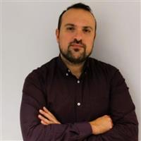 Βαγγέλης Βιτζηλαίος