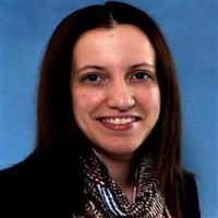 Έλενα Μποτζιολή