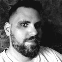 Στέλιος Θεοδώρου