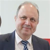 Κυριάκος Αναστασιάδης