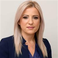 Βιβή Κουρτίδου