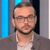 Αδάμ Αλεξόπουλος