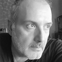 Αβραάμ Ιωαννίδης