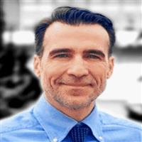 Μιχάλης Χουρδάκης