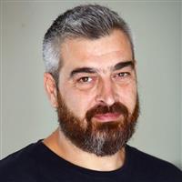 Χρήστος Παπαχριστόπουλος