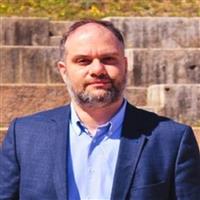 Νίκος Κουτσογιάννης