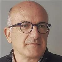 Κωστής Μοχιανάκης