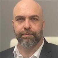 Γιάννης Βουλγαράκης