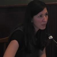 Βασιάννα Κωνσταντοπούλου