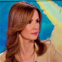 Έφη Κουτσοκώστα