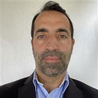 Απόστολος Παπαδόπουλος-Αλμέιδα