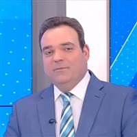 Κλέαρχος Μαρουσάκης