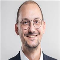 Θωμάς Σεβαστιάδης