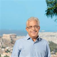 Νίκος Σοφιανός