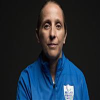 Δήμητρα Κοροκίδα