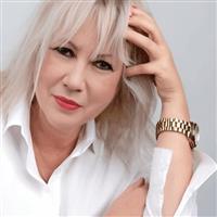 Άντζελα Ζιούτη