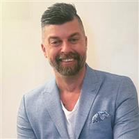 Αντρέας Παπατριανταφύλλου