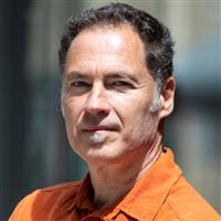 Κωνσταντίνος Τσιτσελίκης