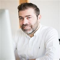 Κωνσταντίνος Πετρίδης