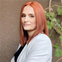 Κατερίνα Ανδρικοπούλου-Σακοράφα