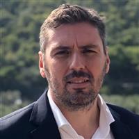 Γιώργος Μπαλάφας