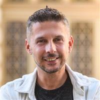 Γιάννης Κωνσταντακόπουλος