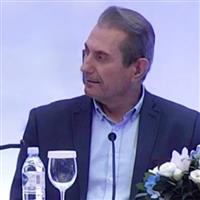 Αβραμίδης Ιάκωβος