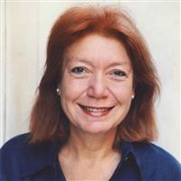 Άννα Φιλίνη