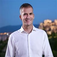 Κώστας Μπακογιάννης