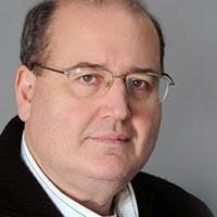 Νίκος Φίλης