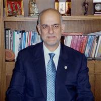 Σπύρος Κίντζιος