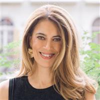 Λιάνα Γούτα